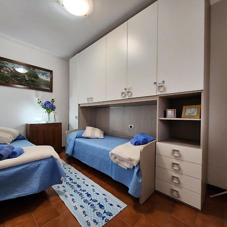 Laura'S Cottage With Lake View, Detached, 5 Kilometers From Varenna Lierna Exterior foto