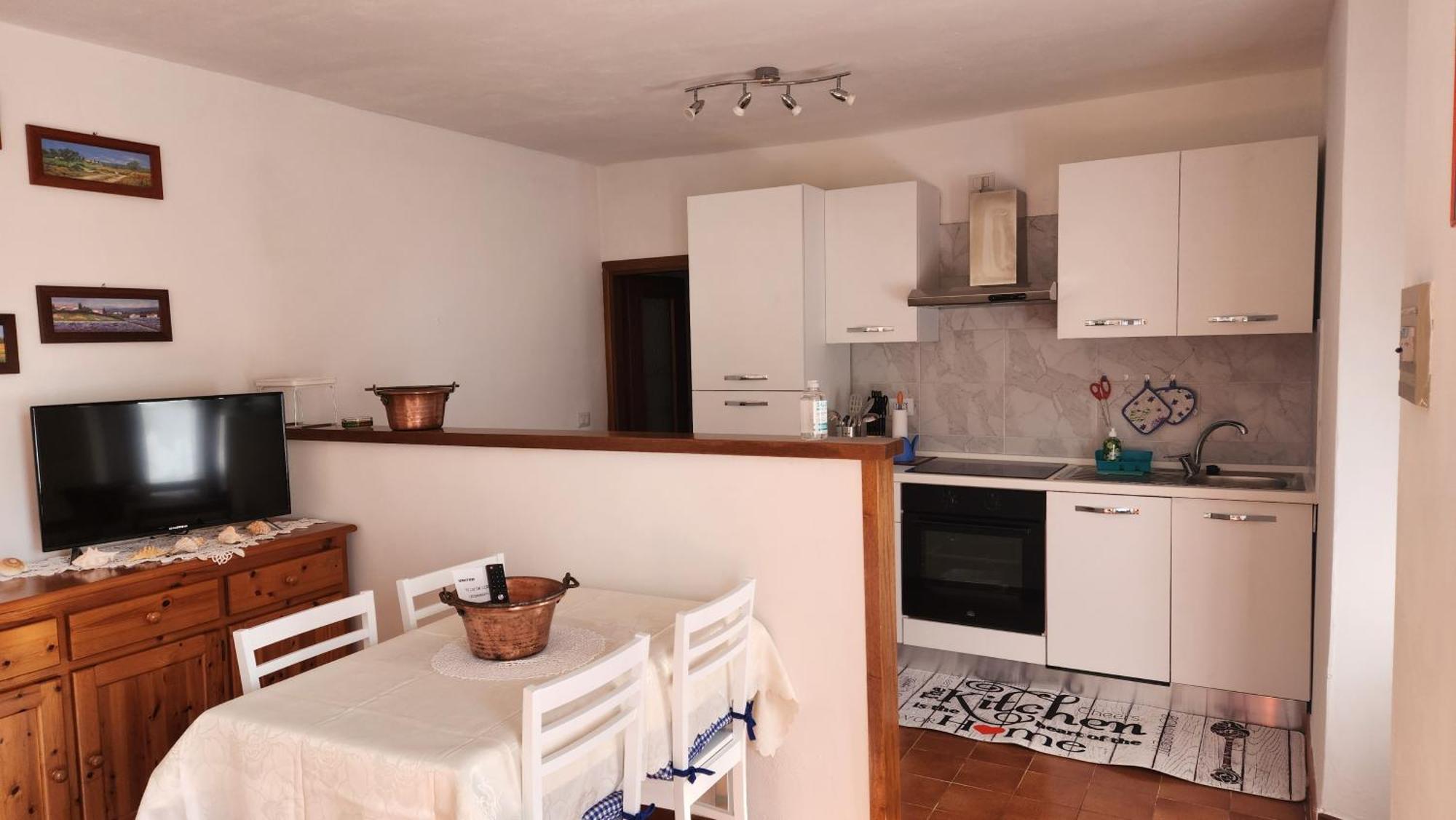 Laura'S Cottage With Lake View, Detached, 5 Kilometers From Varenna Lierna Exterior foto