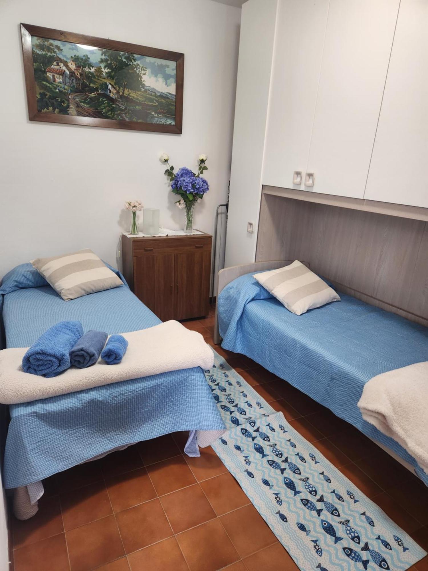 Laura'S Cottage With Lake View, Detached, 5 Kilometers From Varenna Lierna Exterior foto